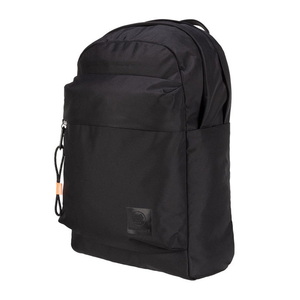【送料無料】MAMMUT(マムート) Xeron 20(エクセロン 20) 20L 0001(black) 2530-00420 【送料無料】MAMMUT(マムート) Xeron 20(エクセロン 20) 20L 0001(black) 2530-00420