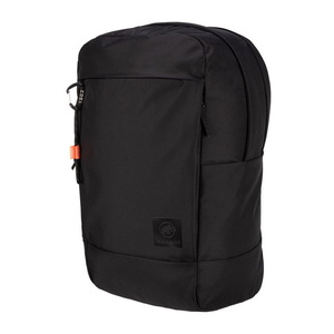 【送料無料】MAMMUT(マムート) Xeron 25(エクセロン 25) 25L 0001(black) 2530-00430 【送料無料】MAMMUT(マムート) Xeron 25(エクセロン 25) 25L 0001(black) 2530-00430