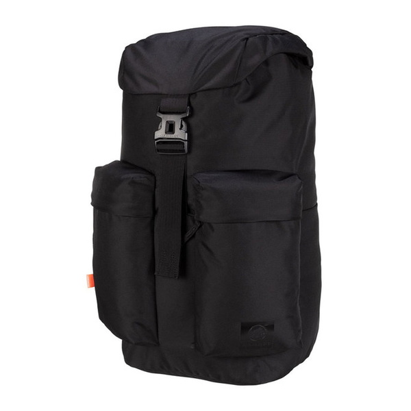 MAMMUT マムート 【30L】リュック Xeron 30