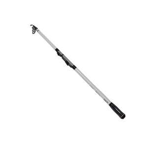 シェアーズ BOB SURF(ボブサーフ) SV 15-330  