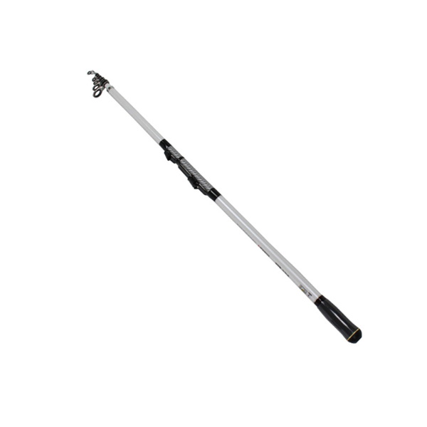 シェアーズ BOB SURF(ボブサーフ) SV 15-330   振出投竿ガイド付き4.25m以下