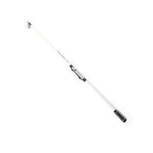 シェアーズ CB 投 BOB SURF(ボブサーフ) 15-270  