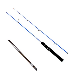 シェアーズ GLASSY(グラッシー) 5.6FUL  