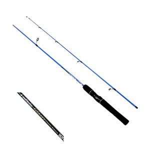 シェアーズ GLASSY(グラッシー) 5.6FUL  