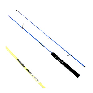 シェアーズ GLASSY(グラッシー) 5.6FUL  