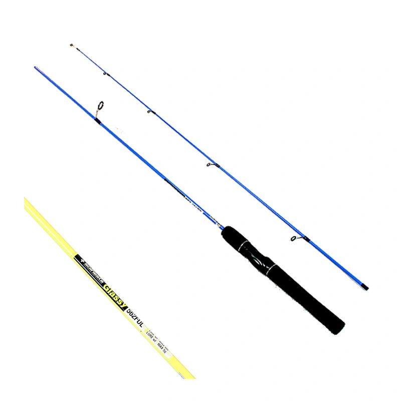 VFA[Y GLASSYiObV[j 5D6FUL Cނ