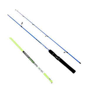 シェアーズ GLASSY(グラッシー) 5.6FUL  