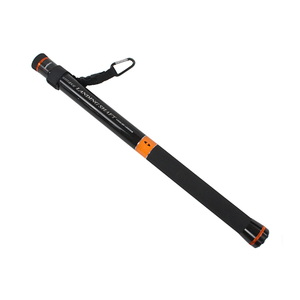 シェアーズ GULFRACE LANDINGSHAFT(ガルフレイスランディングシャフト) 500S  