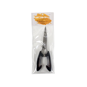 シェアーズ MTプライヤー  