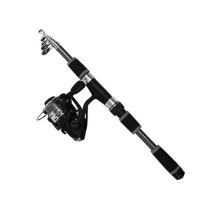 シェアーズ パックスピンイーエックスコンボセット 165  