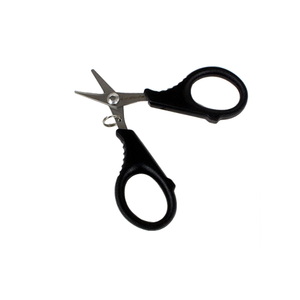 シェアーズ PEラインカッター  