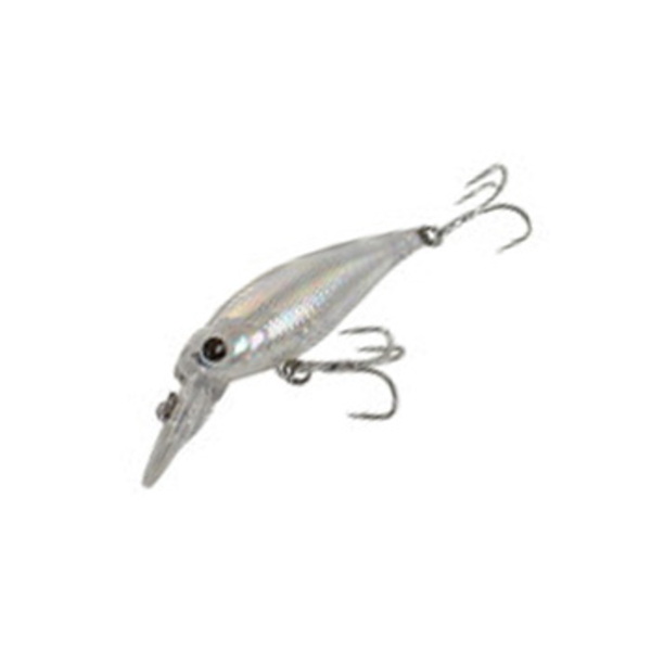 シェアーズ PIVOT(ピボット) SS   ミノー