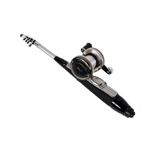 シェアーズ PUCHI TETORA SET(プチテトラセット) 110  