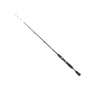 シェアーズ SAGULIST(サグリスト) XT SP90  