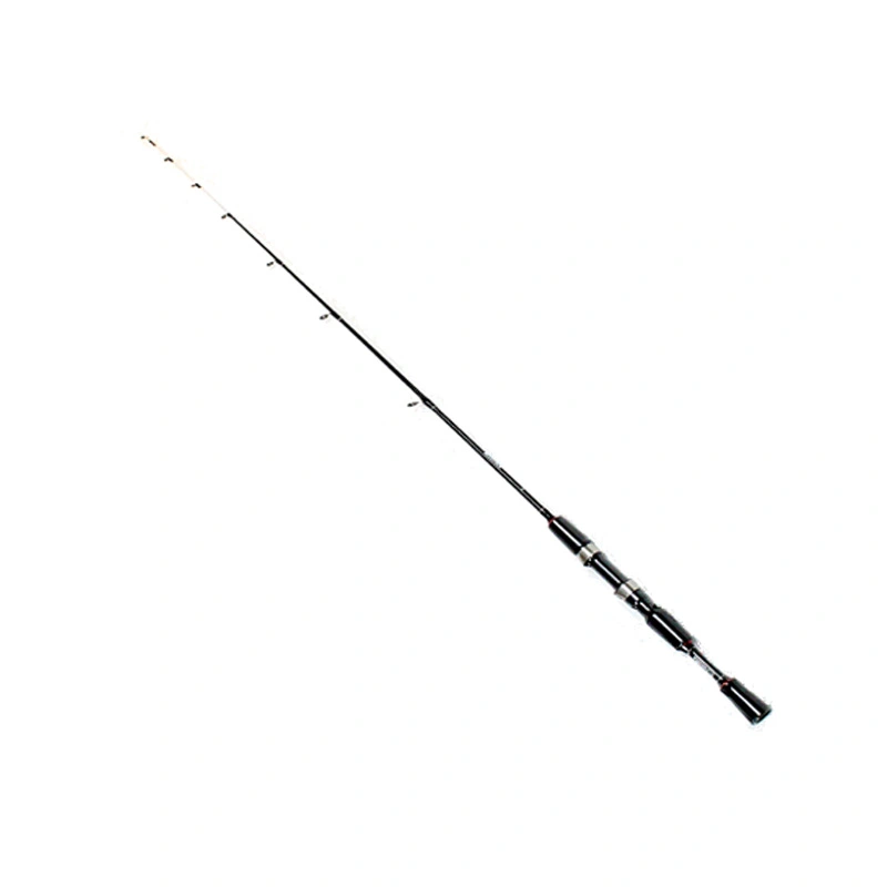 VFA[Y SAGULISTiTOXgj XT SP90 Cނ