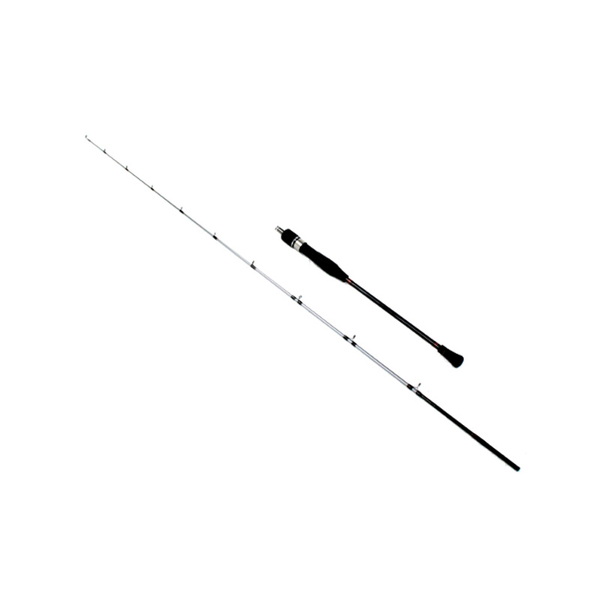 シェアーズ SPATHA SLOWJIGGING(スパーサスロージギング) SJ632B/3   ベイトキャスティングモデル