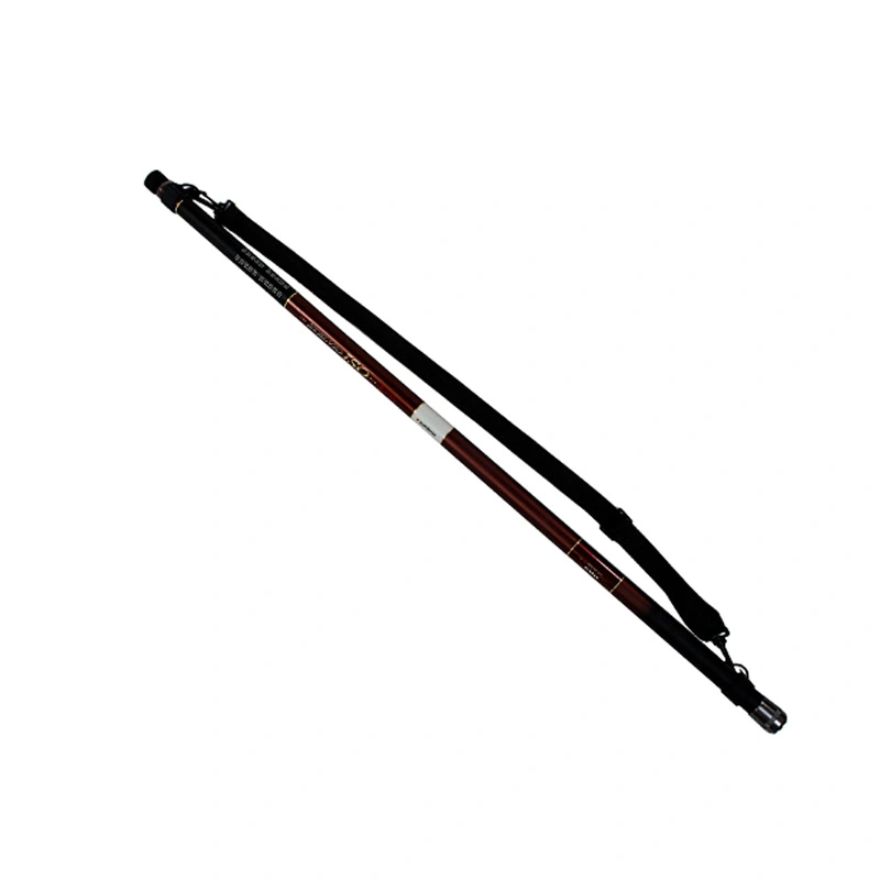 VFA[Y STELVIOiXeBIj ʕ 700 Cނ