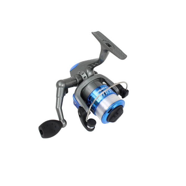 シェアーズ TIFFIN(ティフィン) LG 800SS   1000～1500番