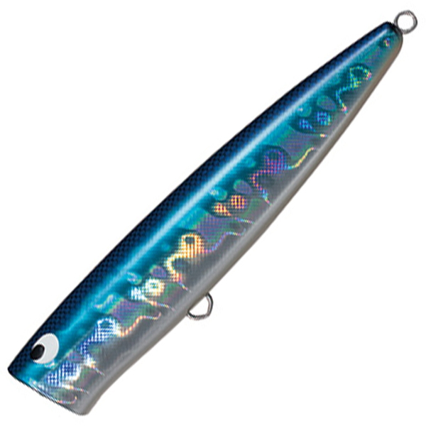 タックルハウス(TACKLE HOUSE) Tuned K-TEN(チューンド ケーテン) TKP TKP115YK ポッパー