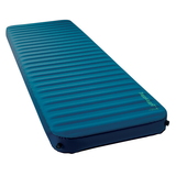 THERMAREST(サーマレスト) モンドキング3D 30103 インフレータブルマット