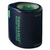 THERMAREST(サーマレスト) ネオエアーマイクロポンプ 30120 マットアクセサリー