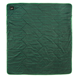 アルゴブランケット