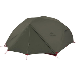 【送料無料】MSR(エムエスアール) 【国内正規品】エリクサー4 グリーン 37034 【送料無料】MSR(エムエスアール) 【国内正規品】エリクサー4 グリーン 37034