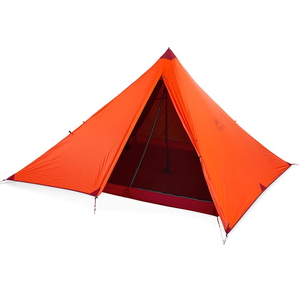 【送料無料】MSR(エムエスアール) 【国内正規品】フロントレンジ オレンジ 37038 【送料無料】MSR(エムエスアール) 【国内正規品】フロントレンジ オレンジ 37038