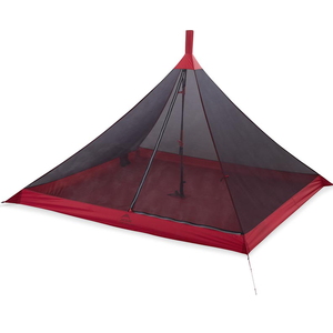 【送料無料】MSR(エムエスアール) 【国内正規品】フロントレンジ バグシェルター 37039 【送料無料】MSR(エムエスアール) 【国内正規品】フロントレンジ バグシェルター 37039
