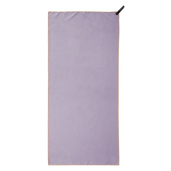 PackTowl(パックタオル) パーソナル 29026 吸水速乾タオル