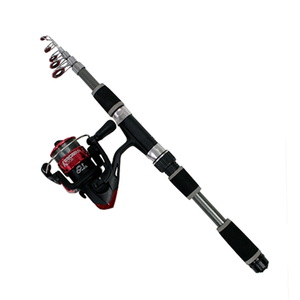 シェアーズ パックスピンイーエックスコンボセット  