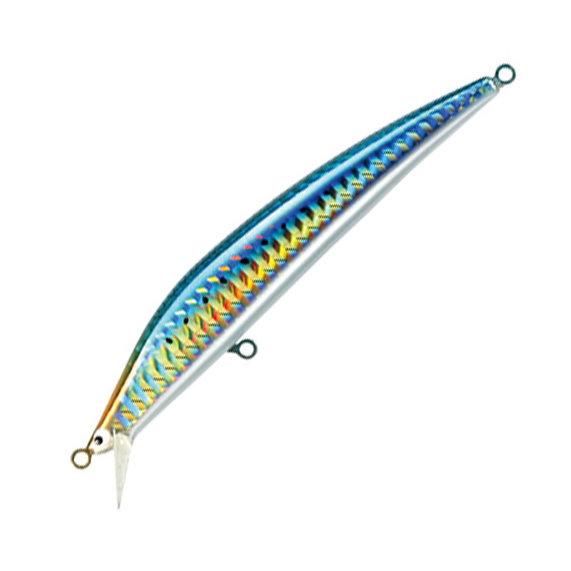 タックルハウス(TACKLE HOUSE) M088 M-88|アウトドア用品・釣り具通販