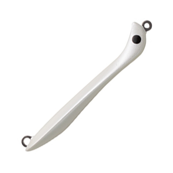 タックルハウス(TACKLE HOUSE) ショアーズジグ SJ-6 メタルジグ(10g未満)