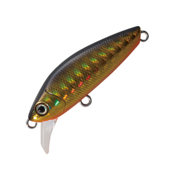 タックルハウス(TACKLE HOUSE) ショアーズ ティロミノー STM-44 ミノー