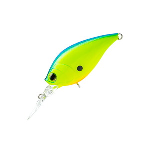 fG(DUEL) n[hRA@NN@lq@UOe