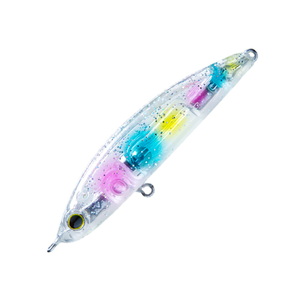 デュエル(DUEL) ハードコア LG シンキングペンシル(S) F1201-LSCA