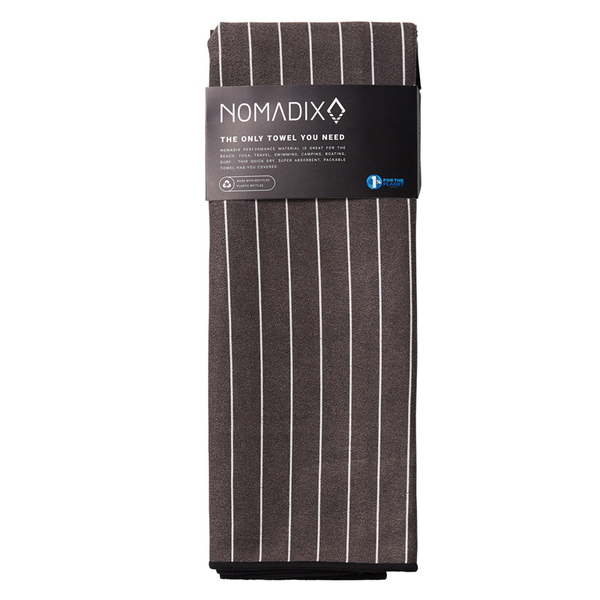 Nomadix(ノマディックス) The Nomadix Towel 5017010 吸水速乾タオル