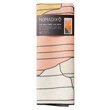 Nomadix(ノマディックス) The Nomadix Towel 5017010 バスタオル