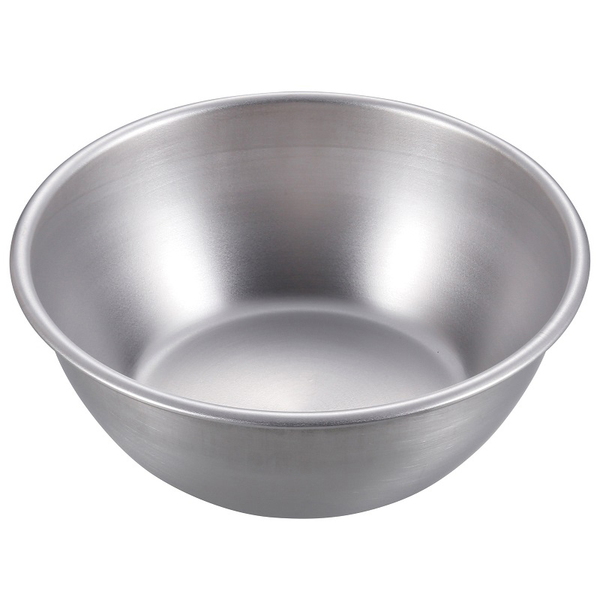 キャプテンスタッグ(CAPTAIN STAG) ステンレス ボウル UH-41 ステンレス製お皿