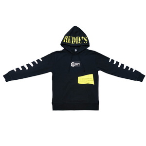 RUDIEfSi[fB[Yj qtchdfri[fB[Yj@t`e[vI[o[p[J[