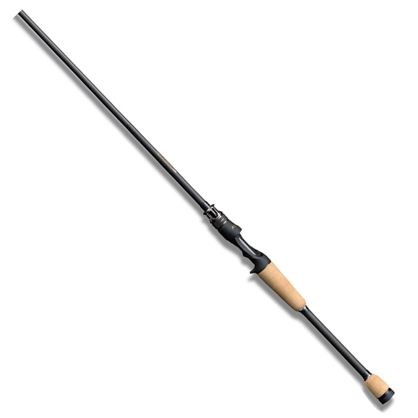 メガバス(Megabass) DESTROYER(デストロイヤー) P5 F2.1/2-611X 00000045329 1ピースベイトキャスティング