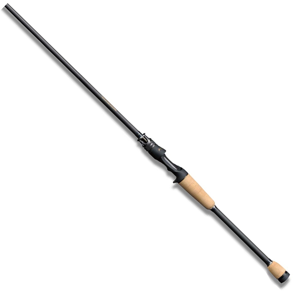 メガバス(Megabass) DESTROYER(デストロイヤー) P5 F3-610X 00000045330 1ピースベイトキャスティング