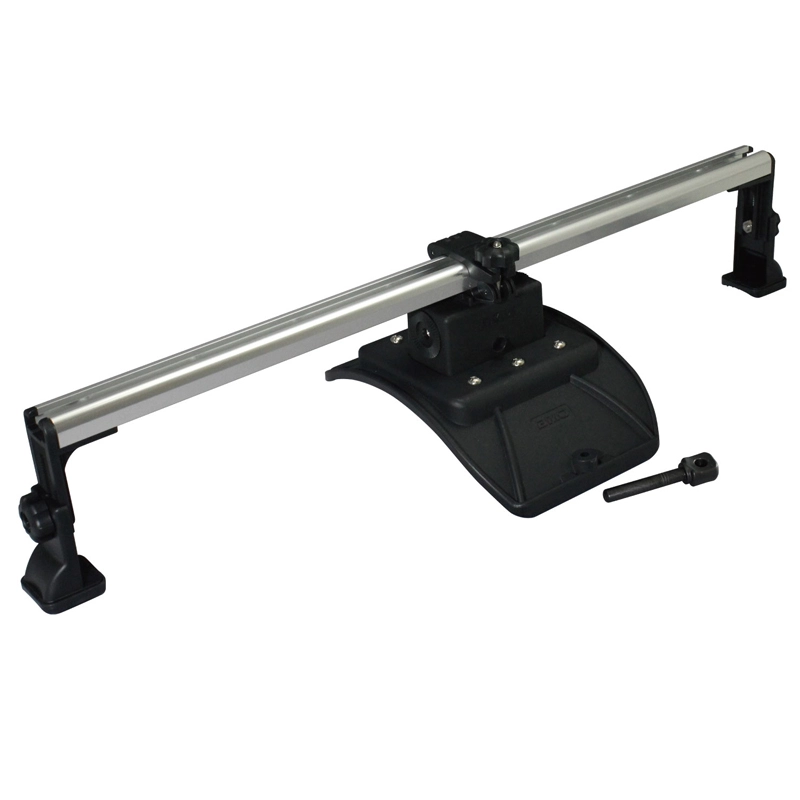 bmojapanir[GI[Wpj RpNg[ IF640 {[g