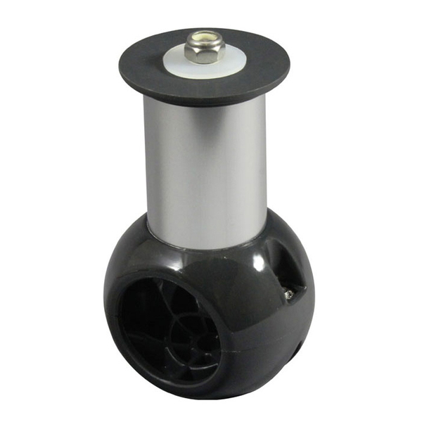 bmojapan(ビーエムオージャパン) LEDライトステー 30B0025 ボートアクセサリー･パーツ