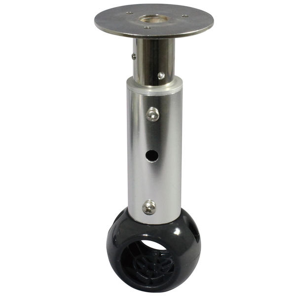 bmojapan(ビーエムオージャパン) 航海灯ステー 30B0026 ボートアクセサリー･パーツ