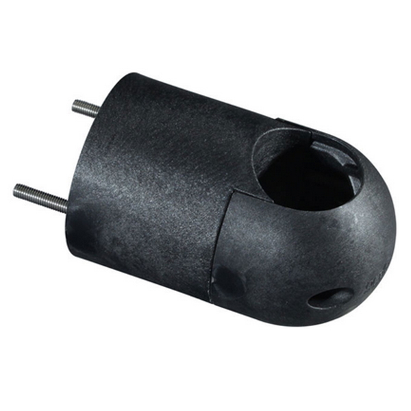 bmojapan(ビーエムオージャパン) コンソールマウント 30B0042 ボートアクセサリー･パーツ