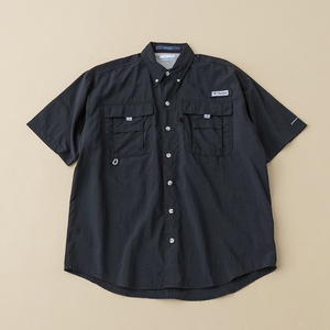 Columbia(RrA) on}@hh@V[gX[u@Vc