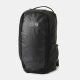 マウンテンハードウェア Camp 4 21 Backpack(キャンプ 4 21 バックパック) OU8725 20～29L