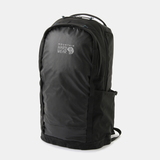 マウンテンハードウェア Camp 4 28 Backpack(キャンプ 4 28 バックパック) OU8726 20～29L