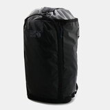 マウンテンハードウェア Tuolumne 35 Backpack(トゥオルム 35 バックパック) OU8727 30～39L